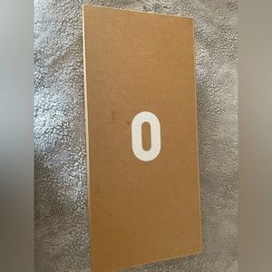 Oculus quest 2 *BRAND NEW*